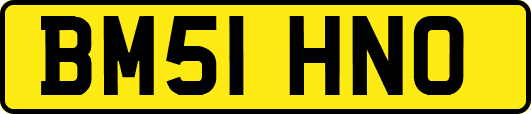 BM51HNO