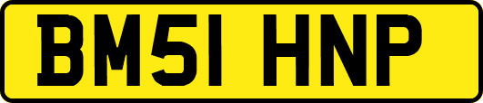 BM51HNP