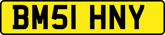BM51HNY