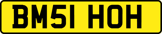BM51HOH