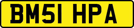 BM51HPA