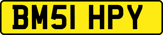 BM51HPY