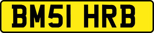 BM51HRB