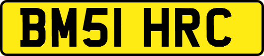 BM51HRC