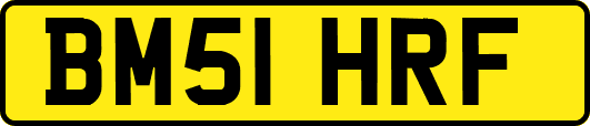 BM51HRF