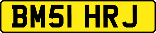 BM51HRJ