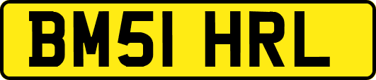 BM51HRL