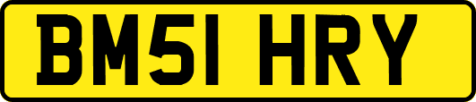 BM51HRY