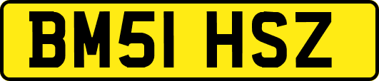 BM51HSZ