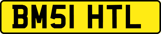 BM51HTL