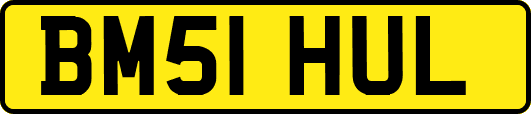 BM51HUL