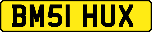 BM51HUX