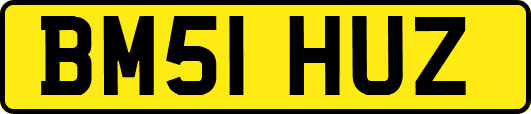BM51HUZ