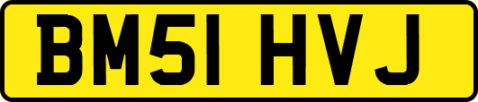 BM51HVJ