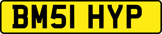 BM51HYP