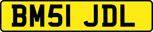 BM51JDL