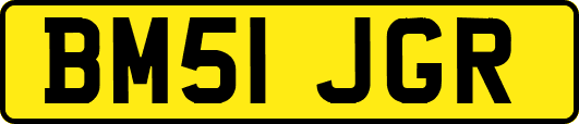 BM51JGR