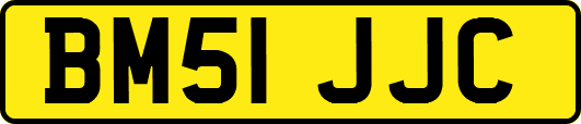 BM51JJC