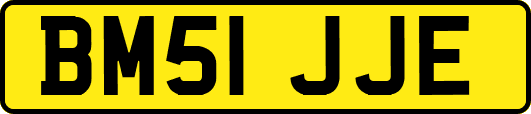 BM51JJE