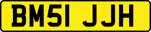 BM51JJH
