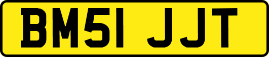 BM51JJT