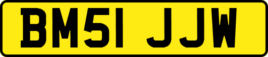 BM51JJW