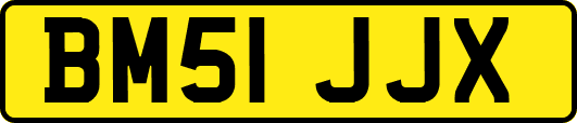 BM51JJX