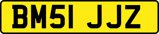 BM51JJZ