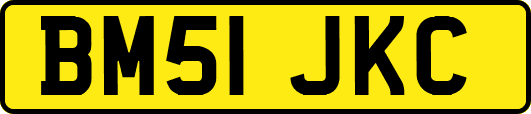 BM51JKC