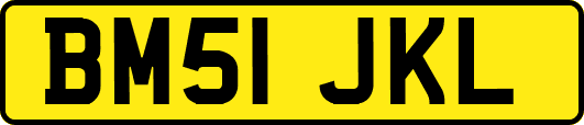 BM51JKL