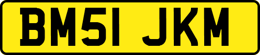 BM51JKM