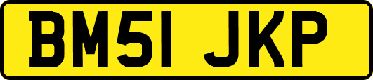 BM51JKP