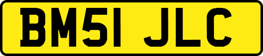 BM51JLC