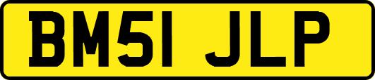 BM51JLP