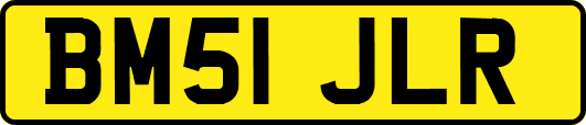 BM51JLR