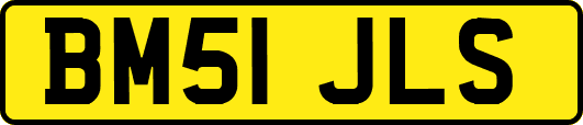 BM51JLS