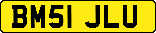 BM51JLU