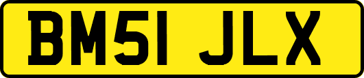 BM51JLX