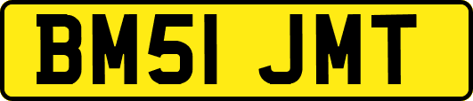 BM51JMT