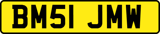 BM51JMW