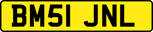 BM51JNL