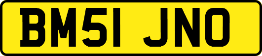 BM51JNO