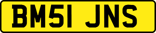 BM51JNS