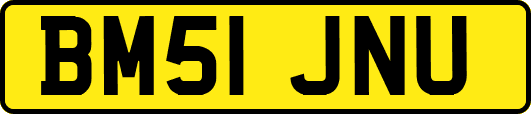 BM51JNU
