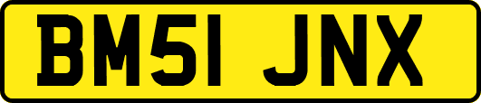 BM51JNX
