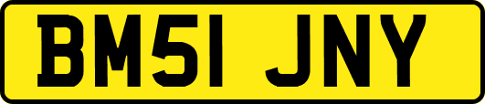 BM51JNY
