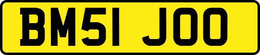BM51JOO