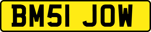 BM51JOW