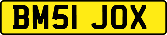 BM51JOX