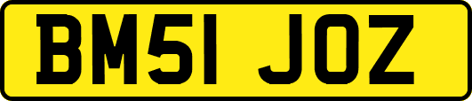 BM51JOZ